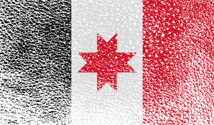 Similar image 8138091