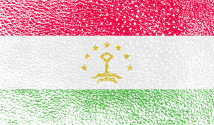 Similar image 8138097