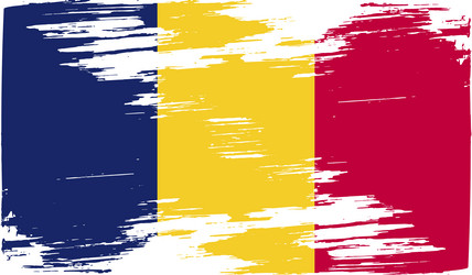 Similar image 8138099