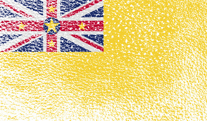 Similar image 8138101