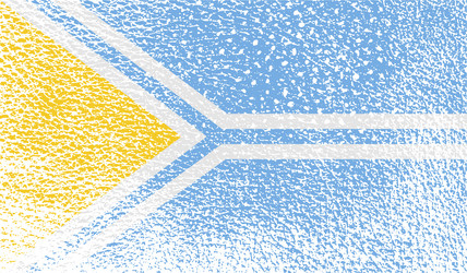 Similar image 8138104