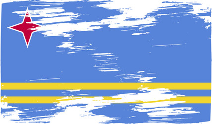 Similar image 8138106