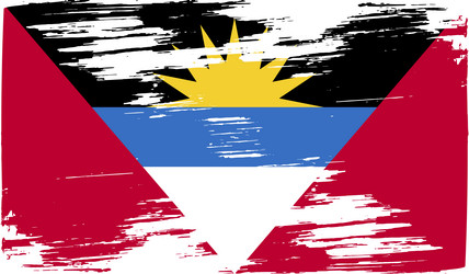 Similar image 8138107