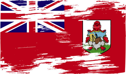 Similar image 8138109