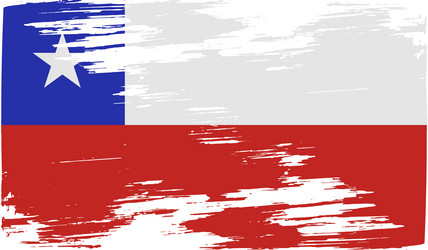 Similar image 8138111