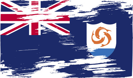 Similar image 8138113