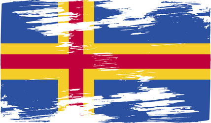 Similar image 8138115