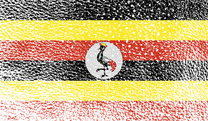 Similar image 8138117