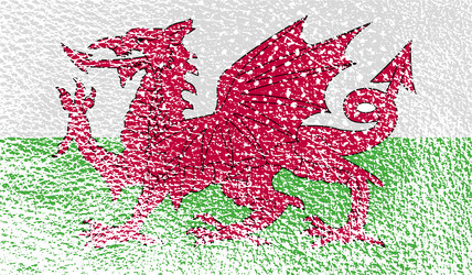 Similar image 8138122