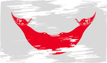 Similar image 8138123