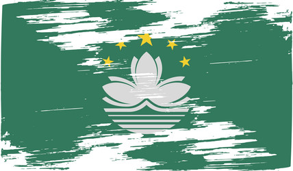 Similar image 8138129