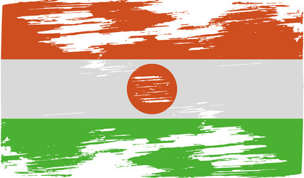 Similar image 8138131