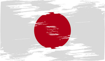 Similar image 8138133