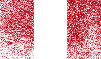 Similar image 8138135