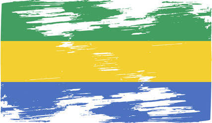 Similar image 8138136