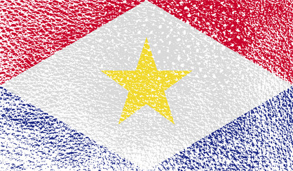 Similar image 8138137