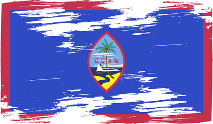 Similar image 8138142