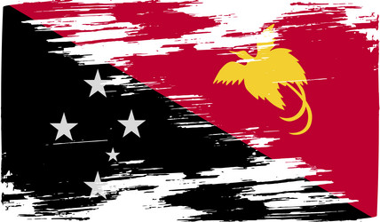 Similar image 8138143