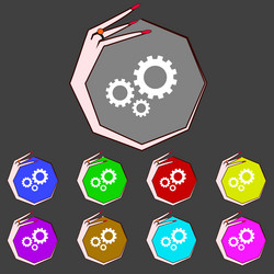 Similar image 8138144