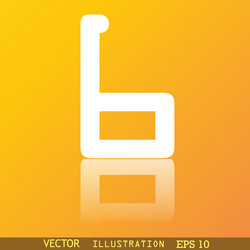 Similar image 8138150