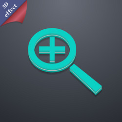 Similar image 8138151