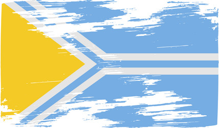 Similar image 8138154