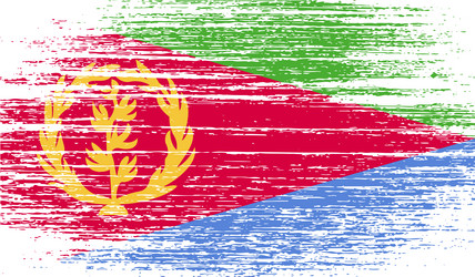 Similar image 8138157