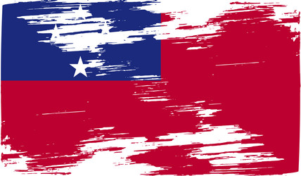 Similar image 8138158