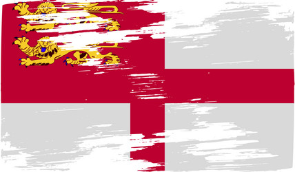 Similar image 8138159