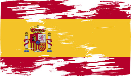 Similar image 8138160