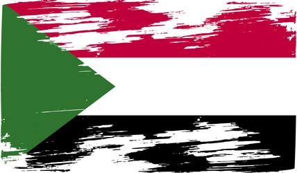 Similar image 8138161