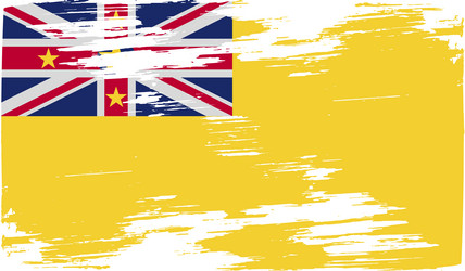 Similar image 8138164