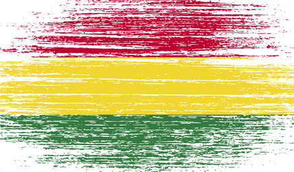 Similar image 8138165