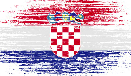 Similar image 8138167