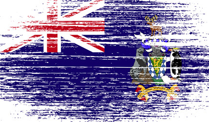 Similar image 8138169