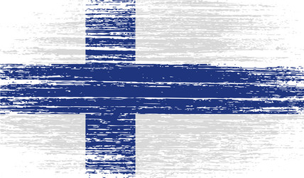 Similar image 8138171