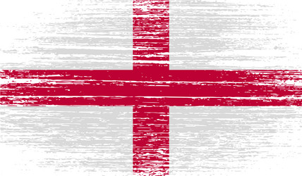 Similar image 8138172