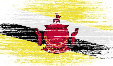 Similar image 8138175