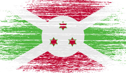 Similar image 8138177