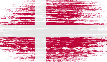 Similar image 8138182