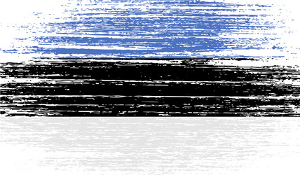 Similar image 8138184