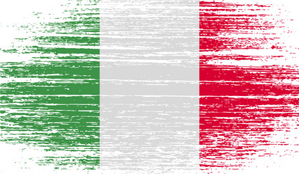 Similar image 8138186