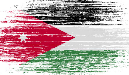 Similar image 8138187