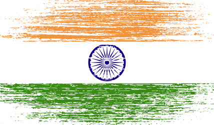 Similar image 8138188