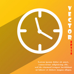 Similar image 8138191