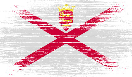 Similar image 8138192