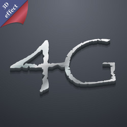 Similar image 8138194