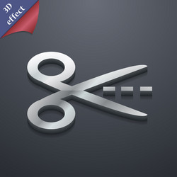 Similar image 8138196