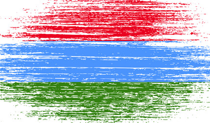 Similar image 8138203