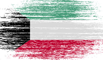 Similar image 8138204